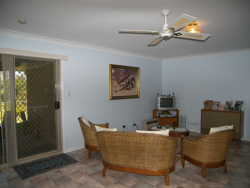 91 Brooklands Drive, Beaudesert QLD 4285