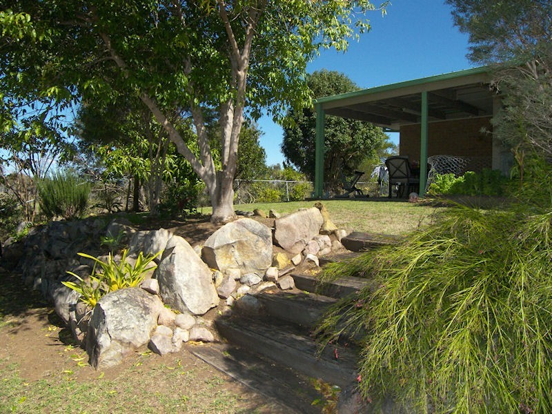 91 Brooklands Drive, Beaudesert QLD 4285