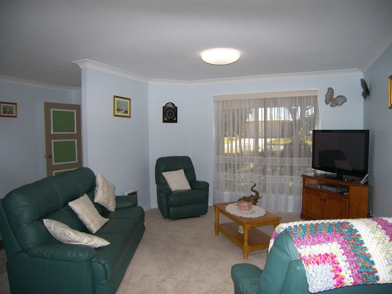 91 Brooklands Drive, Beaudesert QLD 4285