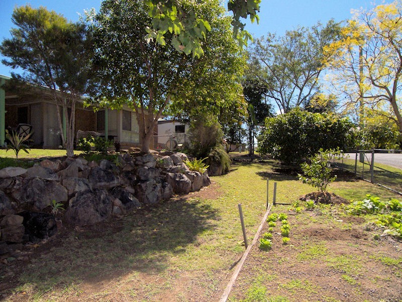 91 Brooklands Drive, Beaudesert QLD 4285