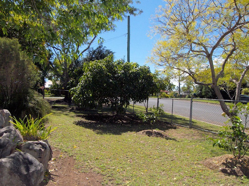 91 Brooklands Drive, Beaudesert QLD 4285