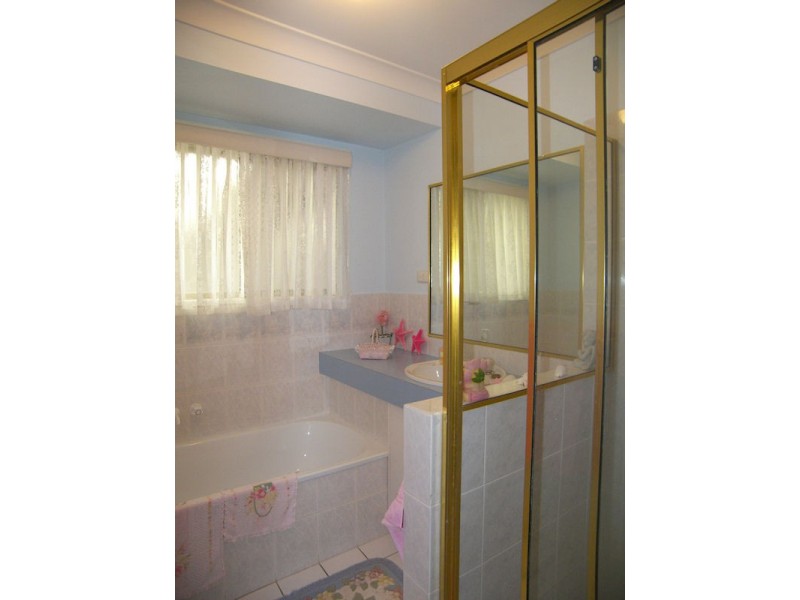 91 Brooklands Drive, Beaudesert QLD 4285