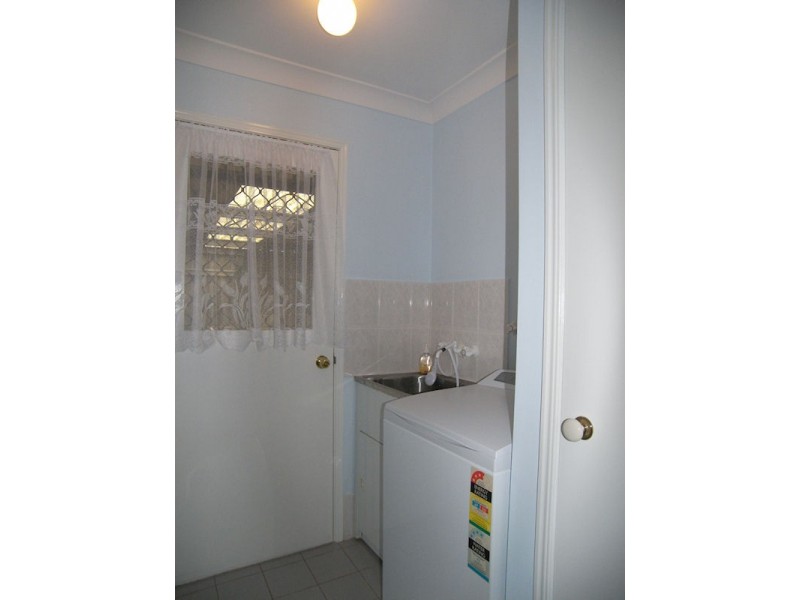 91 Brooklands Drive, Beaudesert QLD 4285