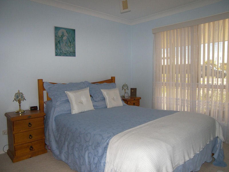 91 Brooklands Drive, Beaudesert QLD 4285