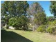 91 Brooklands Drive, Beaudesert QLD 4285