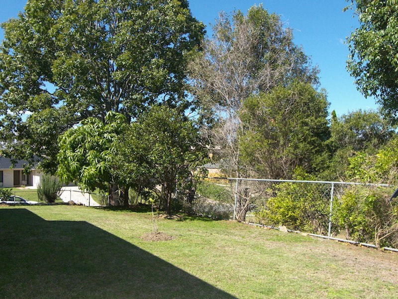 91 Brooklands Drive, Beaudesert QLD 4285