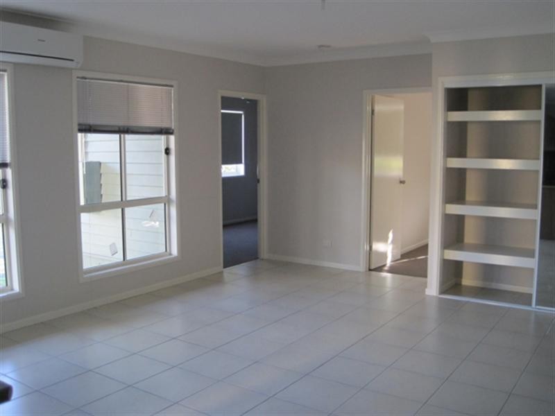 20B Albert Street, Beaudesert QLD 4285