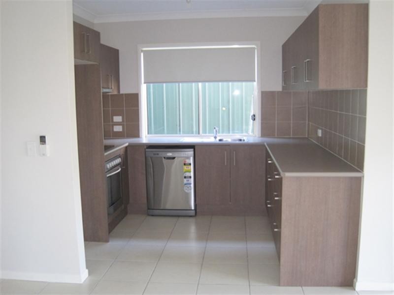 20B Albert Street, Beaudesert QLD 4285