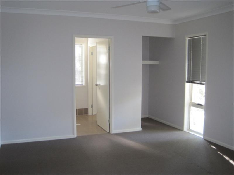 20B Albert Street, Beaudesert QLD 4285