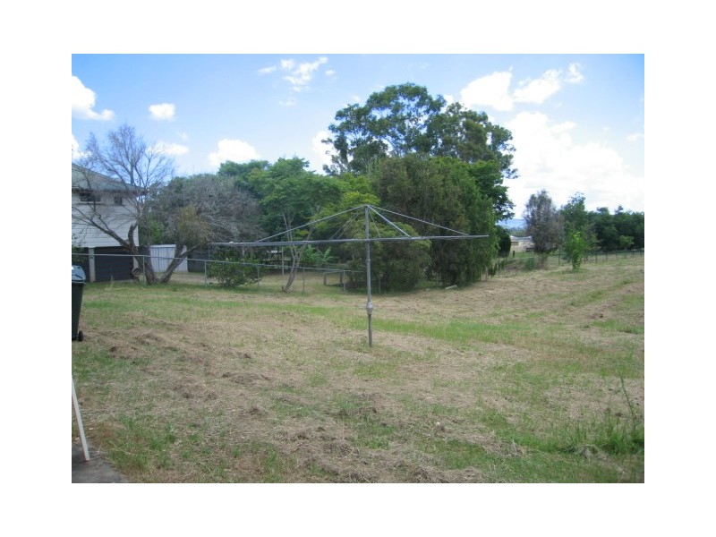 54A Tina Street, Beaudesert QLD 4285