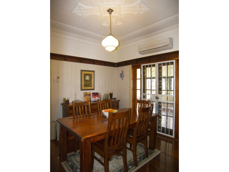 114 Widgee Creek Road Hillview Via, Beaudesert QLD 4285