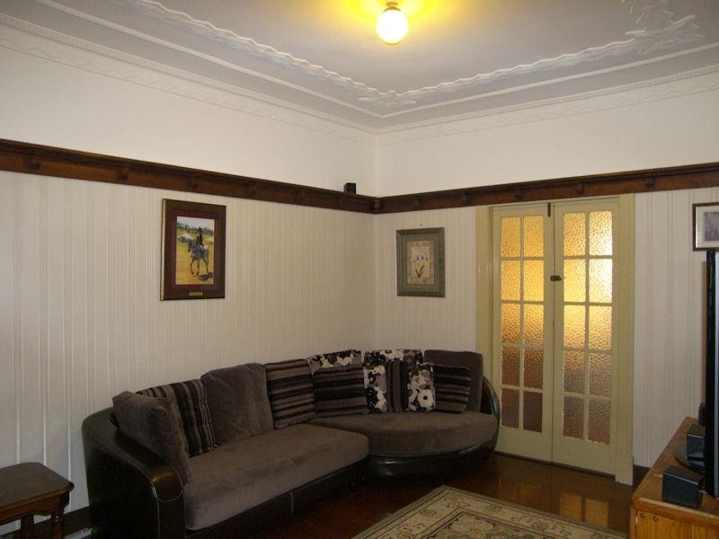 114 Widgee Creek Road Hillview Via, Beaudesert QLD 4285