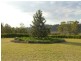 114 Widgee Creek Road Hillview Via, Beaudesert QLD 4285
