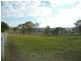 114 Widgee Creek Road Hillview Via, Beaudesert QLD 4285