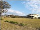114 Widgee Creek Road Hillview Via, Beaudesert QLD 4285