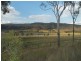 114 Widgee Creek Road Hillview Via, Beaudesert QLD 4285