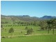 114 Widgee Creek Road Hillview Via, Beaudesert QLD 4285