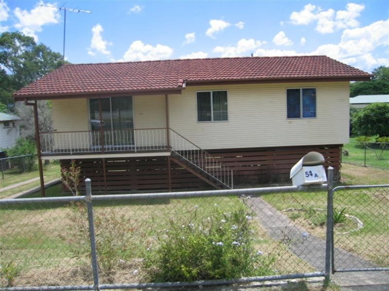 Beaudesert QLD 4285
