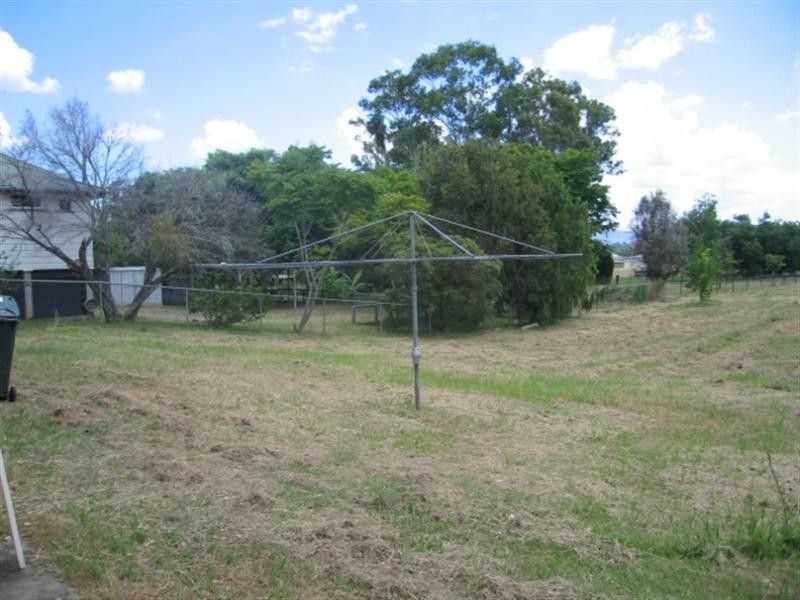 Beaudesert QLD 4285