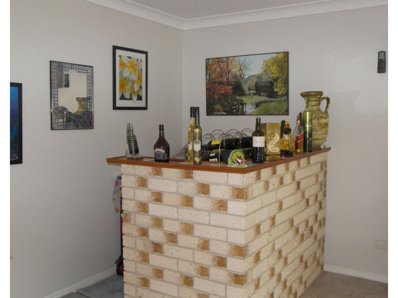 190-196 Walker Drive, Kooralbyn QLD 4285