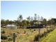 184 Amiens Road, Gleneagle QLD 4285