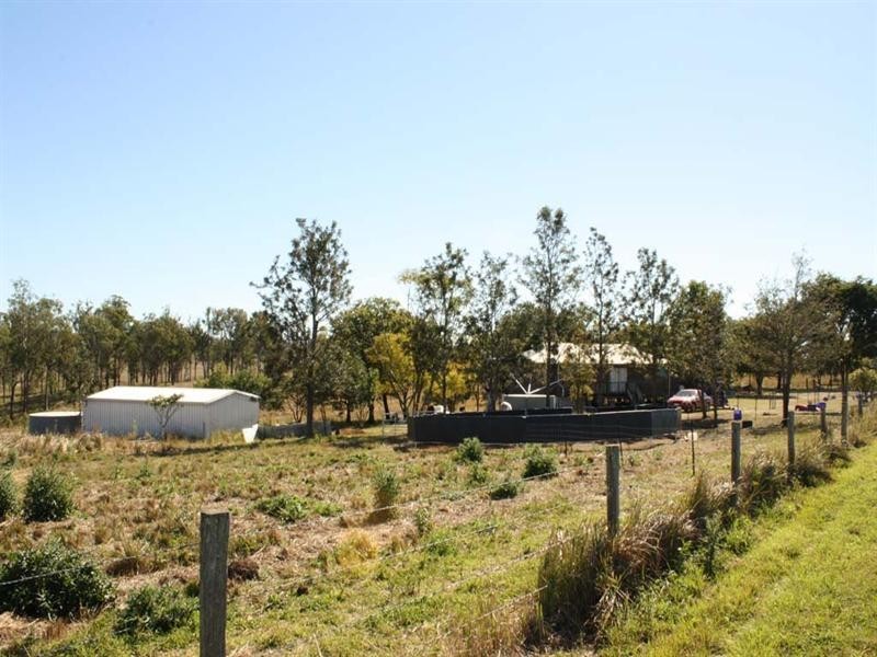 184 Amiens Road, Gleneagle QLD 4285