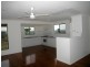 184 Amiens Road, Gleneagle QLD 4285