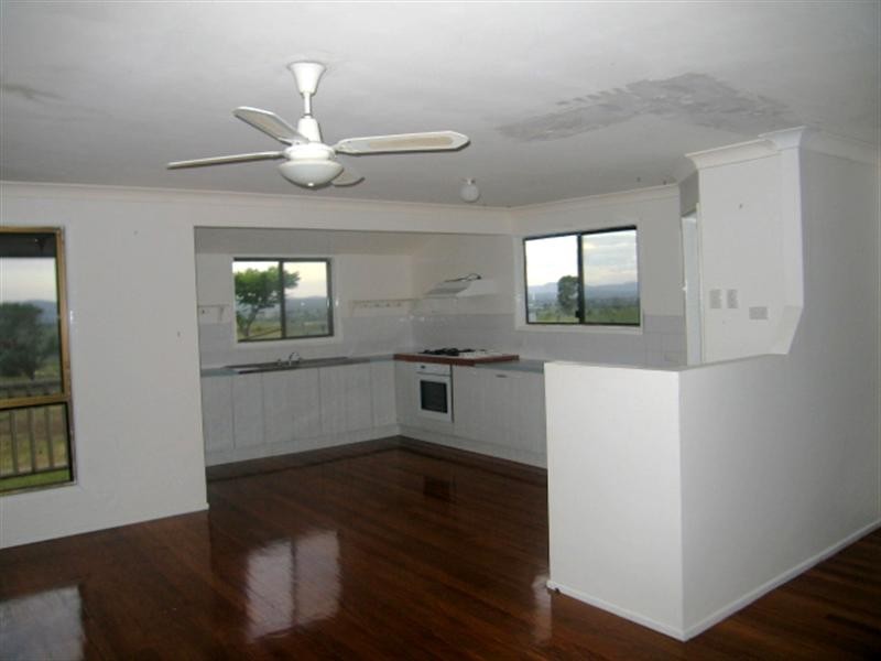 184 Amiens Road, Gleneagle QLD 4285