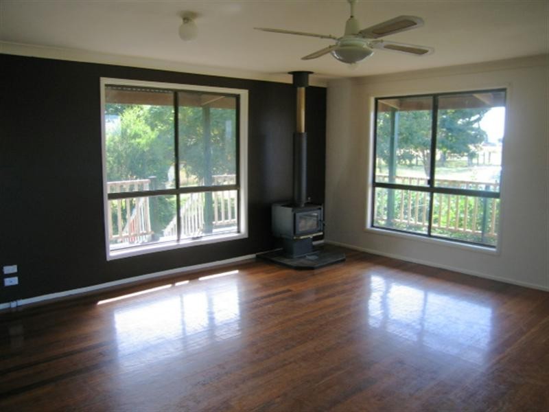 184 Amiens Road, Gleneagle QLD 4285