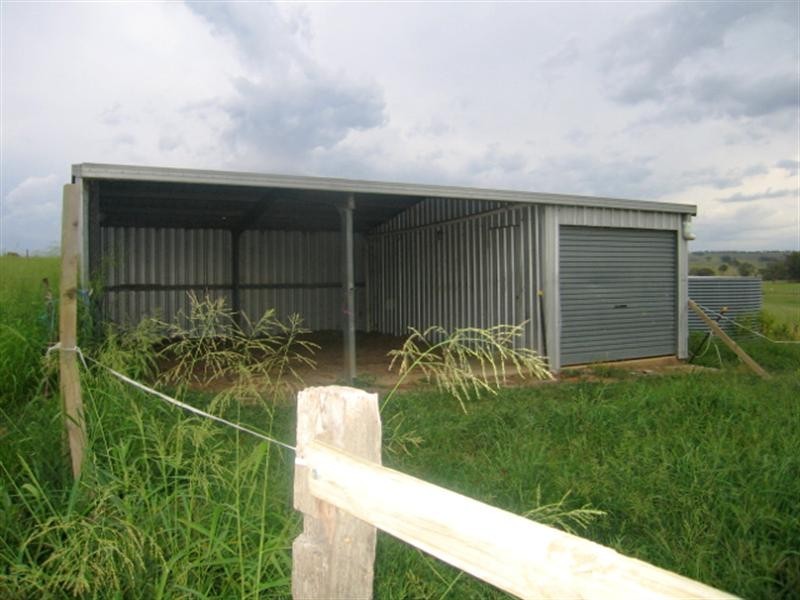 184 Amiens Road, Gleneagle QLD 4285