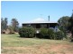184 Amiens Road, Gleneagle QLD 4285