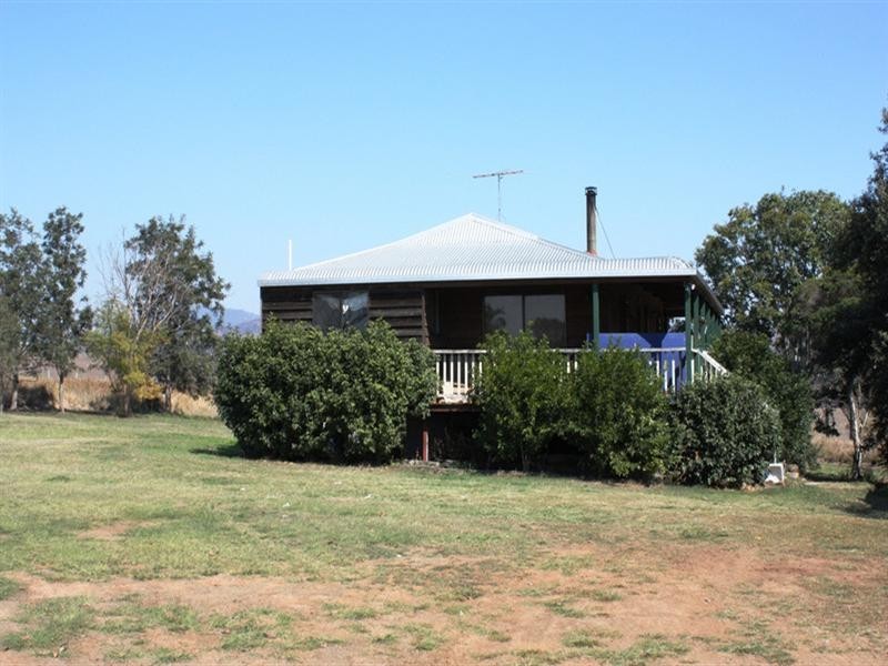 184 Amiens Road, Gleneagle QLD 4285