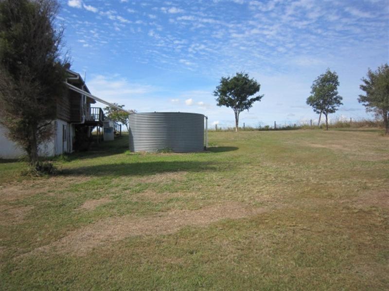 184 Amiens Road, Gleneagle QLD 4285