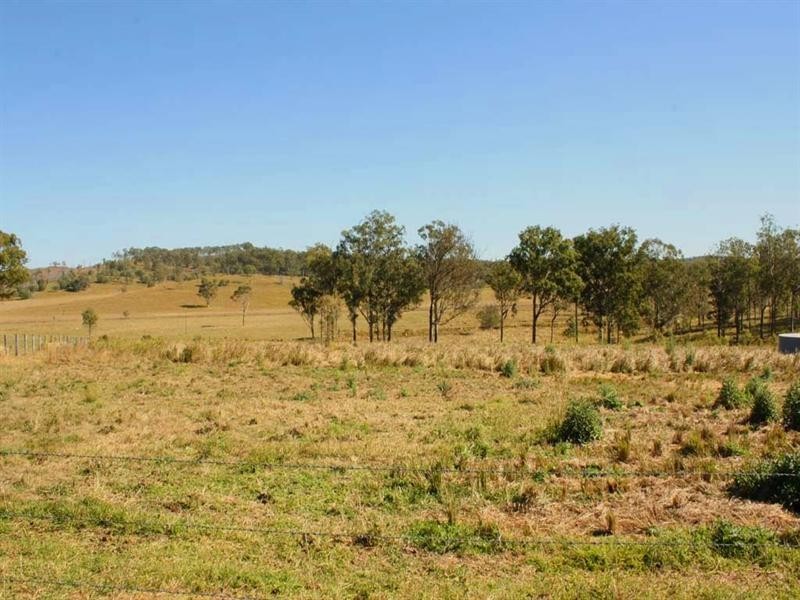 184 Amiens Road, Gleneagle QLD 4285