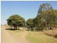 184 Amiens Road, Gleneagle QLD 4285