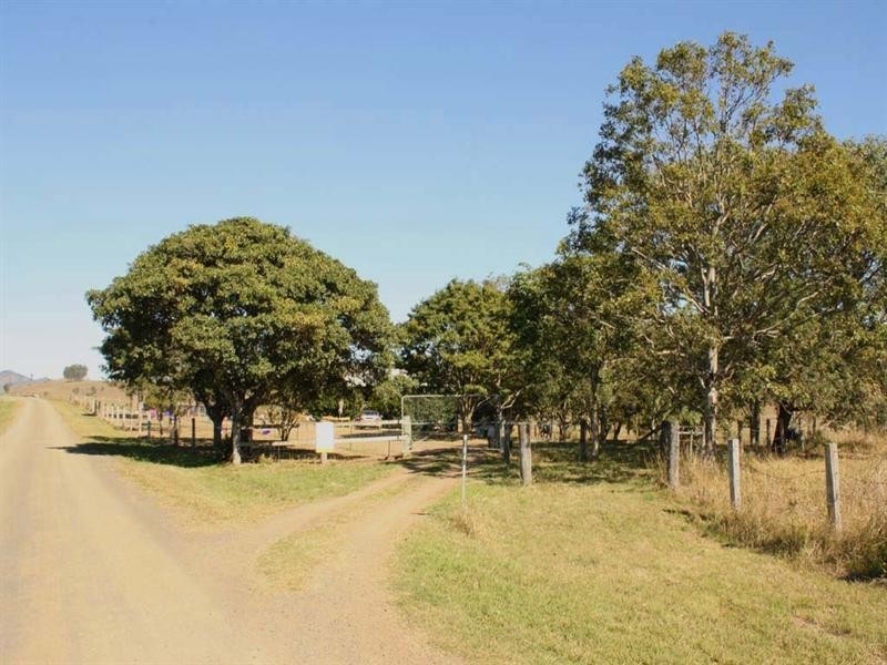 184 Amiens Road, Gleneagle QLD 4285