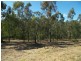 6 Muirhead Close, Kooralbyn QLD 4285