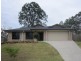 72 Meridian Way, Beaudesert QLD 4285