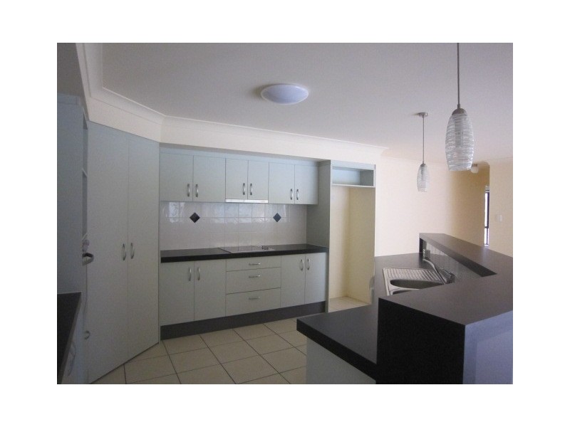 72 Meridian Way, Beaudesert QLD 4285