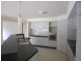 72 Meridian Way, Beaudesert QLD 4285