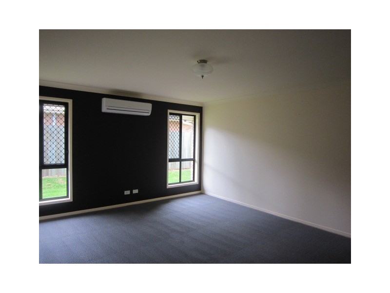 72 Meridian Way, Beaudesert QLD 4285