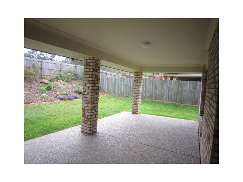 72 Meridian Way, Beaudesert QLD 4285