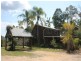 1 Tucker Lane, Canungra QLD 4275
