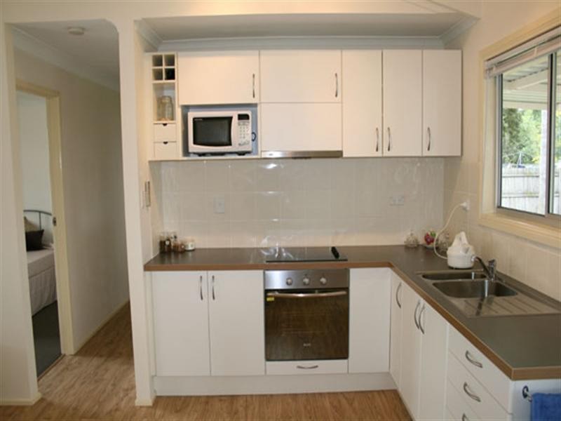 8 Orchid Drive, Beaudesert QLD 4285