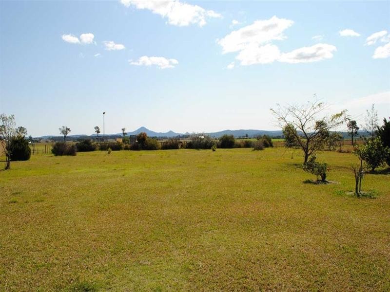 2-4 Morrison Court, Cedar Grove QLD 4285