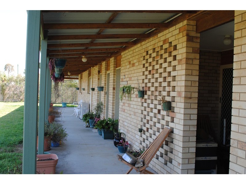 2-4 Morrison Court, Cedar Grove QLD 4285