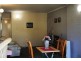 Unit 15 Augusta Terrace, Kooralbyn QLD 4285
