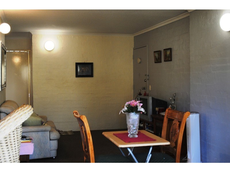 Unit 15 Augusta Terrace, Kooralbyn QLD 4285