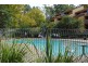 Unit 15 Augusta Terrace, Kooralbyn QLD 4285