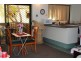 Unit 15 Augusta Terrace, Kooralbyn QLD 4285